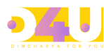 Dincharya4u